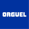 orguel