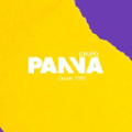 grupo panna