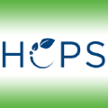 hcps