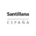 santillana