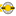 grupo simsa sa de cv