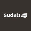 sudati