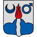 hallefors kommun