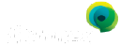 vitalmex
