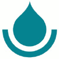 honolulu board of water supply