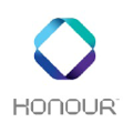 honour