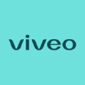 viveo