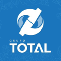 total distribuidora