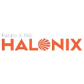 halonix technologies pvt limited