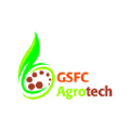gsfc agrotech limited