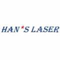 hans laser technology industry group co ltd