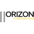 horizon construction