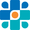 healthway philippines