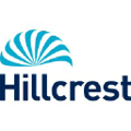 hillcrest