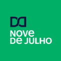 hospital nove de julho