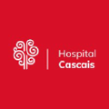hospital de cascais