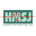 hospital maternidade sao jose