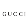 guccio gucci spa