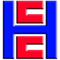 hilmarcs construction corporation