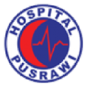 hospital pusrawi sdn bhd