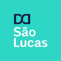 hospital sao lucas copacabana