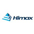 himax technologies inc