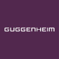guggenheim securities