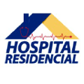 hospital residencial