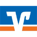 hannoversche volksbank eg