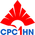 hanoi cpc1 pharmaceutical joint stock company
