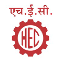 heavy engineering corporation limited