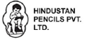 hindustan pencils pvt ltd