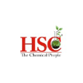 hindusthan speciality chemicals limited