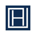 hinshaw culbertson llp