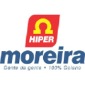 hiper moreira