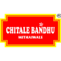 chitale bandhu