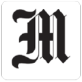 il messaggero