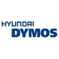hyundai dymos