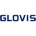 hyundai glovis brasil logistica