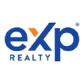 realtor