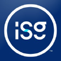 isg