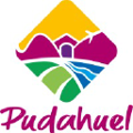 i municipalidad de pudahuel