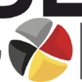 basel angola sociedade de detergentes sa