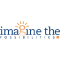 Imagine the Possibilities, Inc Logo