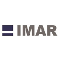 imar trading and contracting co