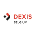 dexis belgium