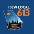 ibew local 613