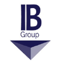 ib group