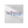 ibn al haytham hospital