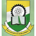 chukwuemeka odumegwu ojukwu university fmr anambra state university